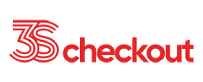 3S Checkout