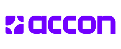 Accon Delivery