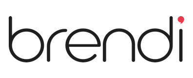 Brendi