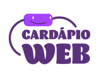 Cardápio Web