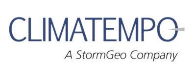 Climatempo