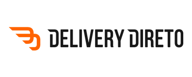 Delivery Direto