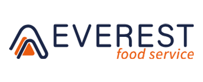 Everest Food Service