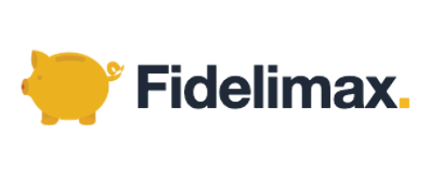 Fidelimax