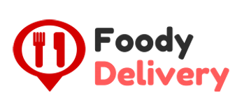 Foody Delivery