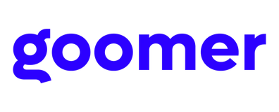 Goomer