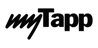MyTapp