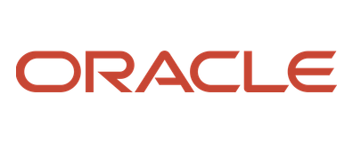 Oracle Micros