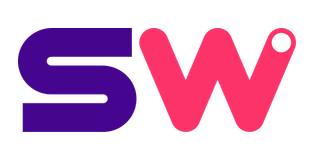 SWFast