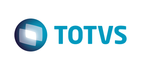 Totvs Food Linha Chef